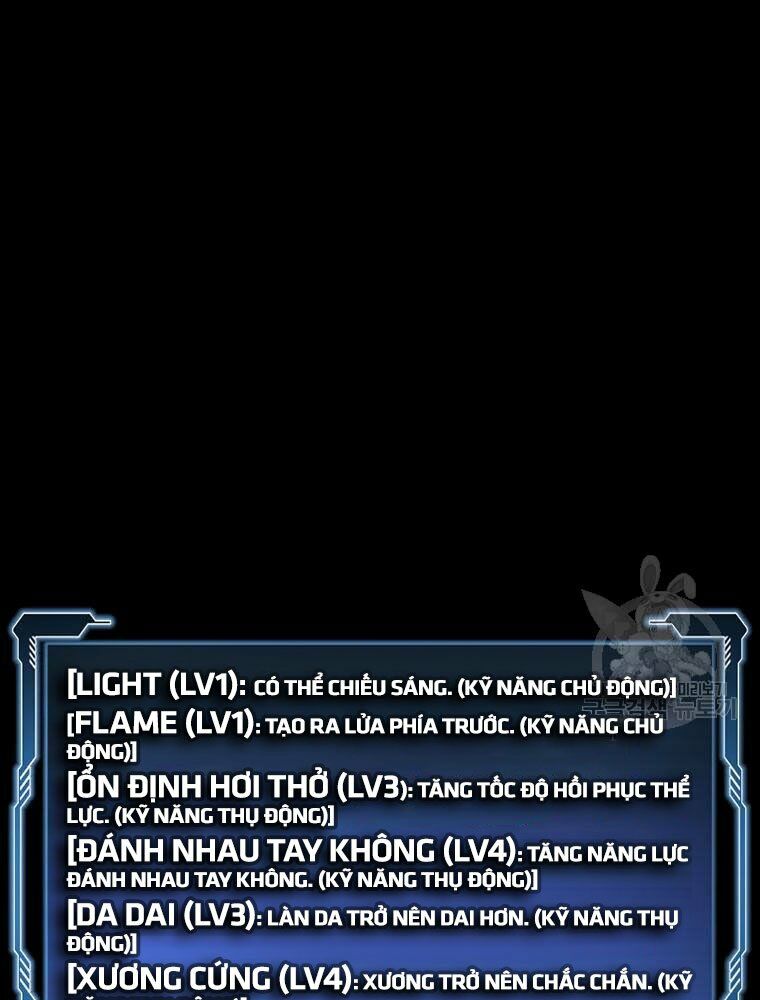 mật mã mê cung chapter 17 8