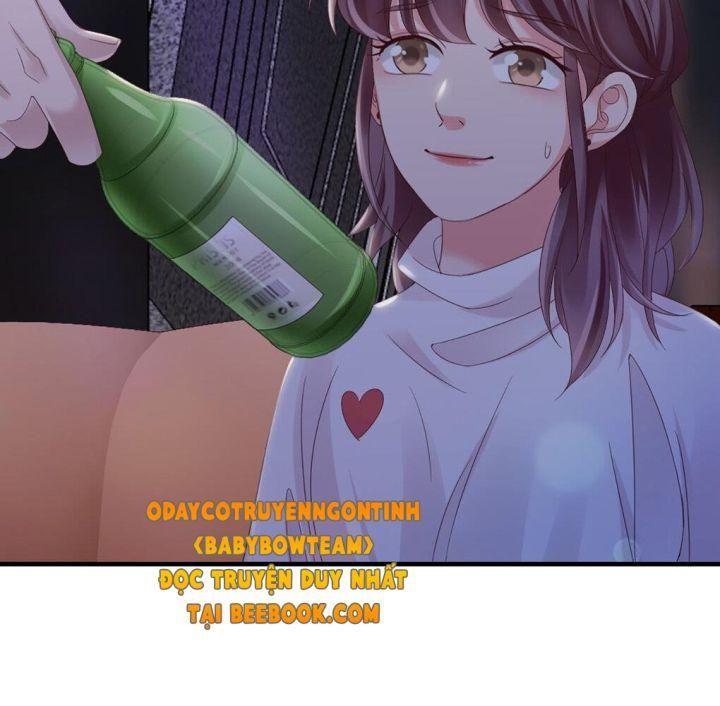 chiếc bật lửa và váy công chúa (b) chapter 22 32