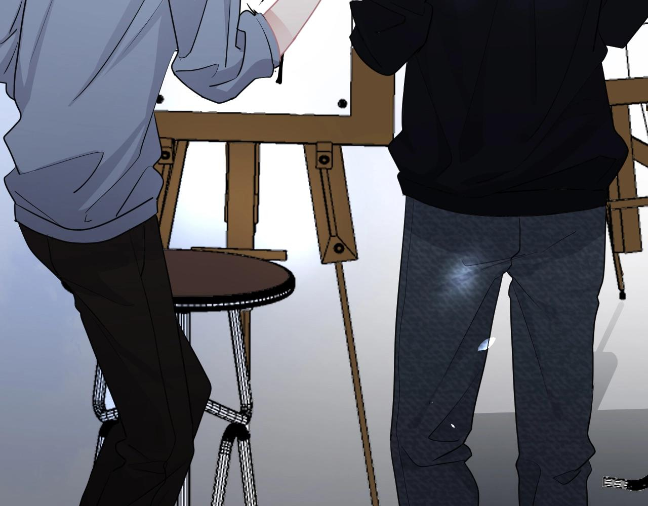 đề này vượt quá sức rồi chapter 26 106