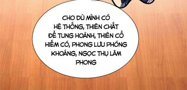 ta có thể nuốt chửng mọi thứ chapter 2 37