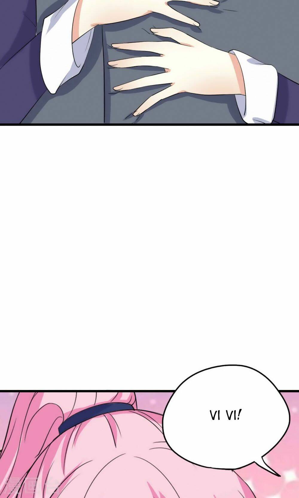 nguyệt dạ hương vi lai chapter 43 23