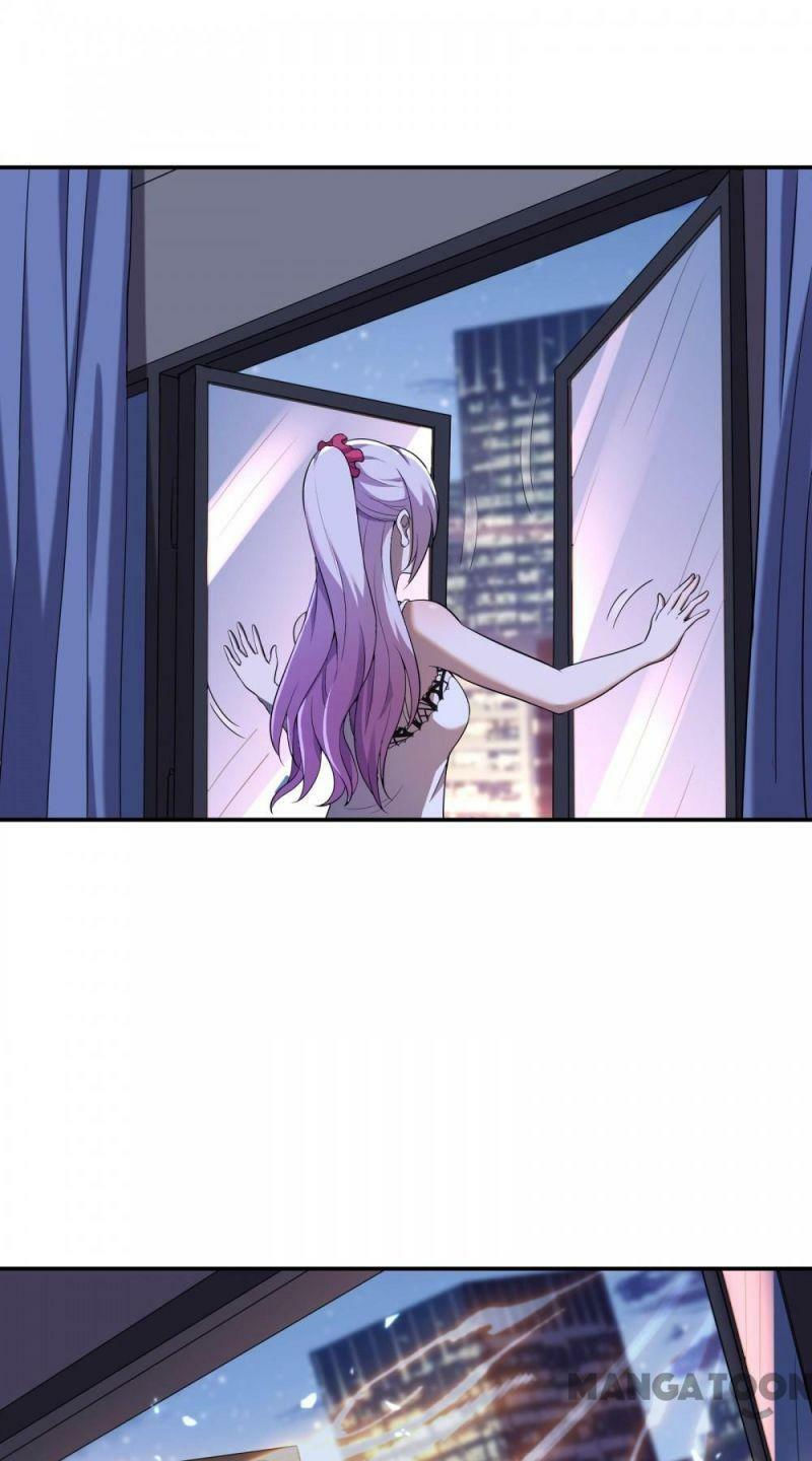 đệ nhất người ở rể chapter 121 31