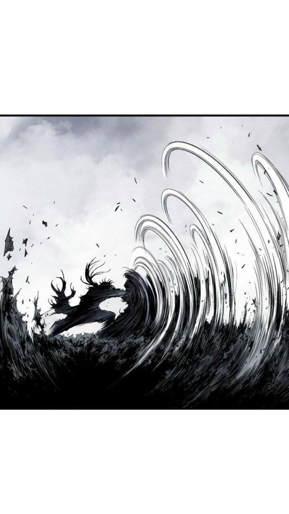 cao thủ 2 chapter 125 41