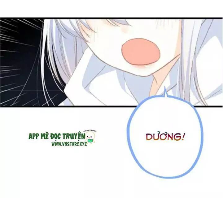 con tim rung động 2 chapter 58 71