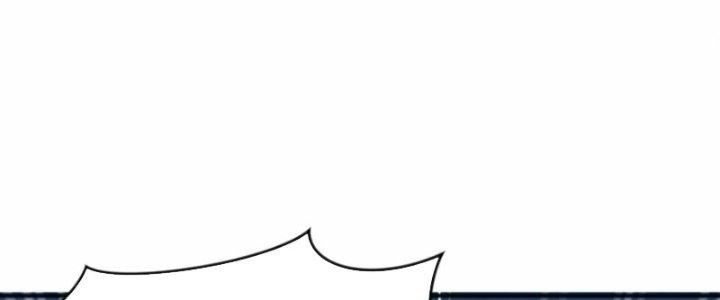 ẩn cư mười vạn năm, đời sau mời ta rời núi chapter 39 39