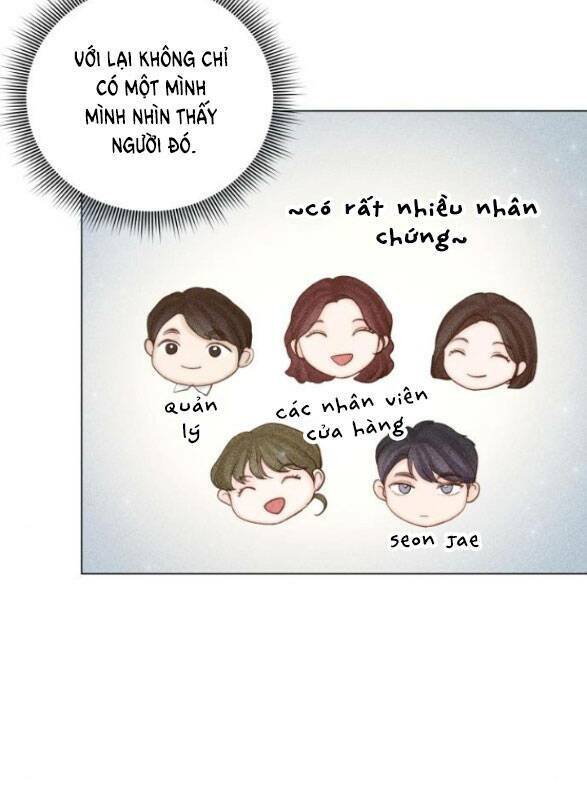 nhất định chúng ta sẽ được hạnh phúc chapter 75.1 10