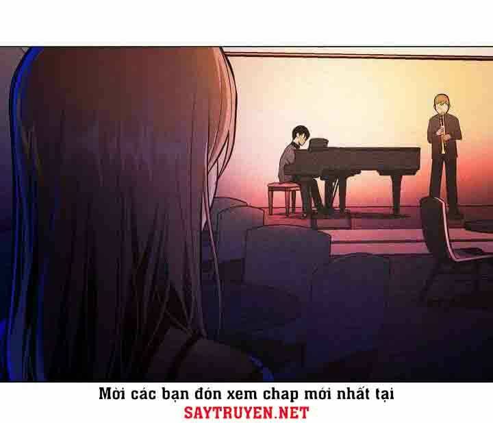 thước phim sự thật chapter 20 45