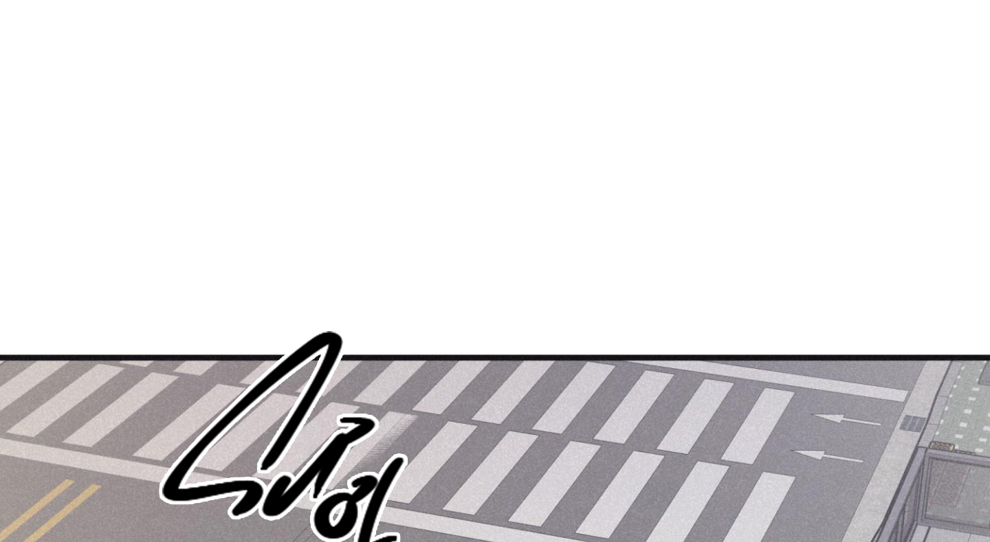 chiếu tướng chapter 83 40