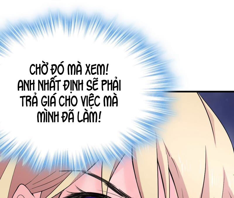 chiến lược lãng mạn của thịnh thiếu chapter 4 64