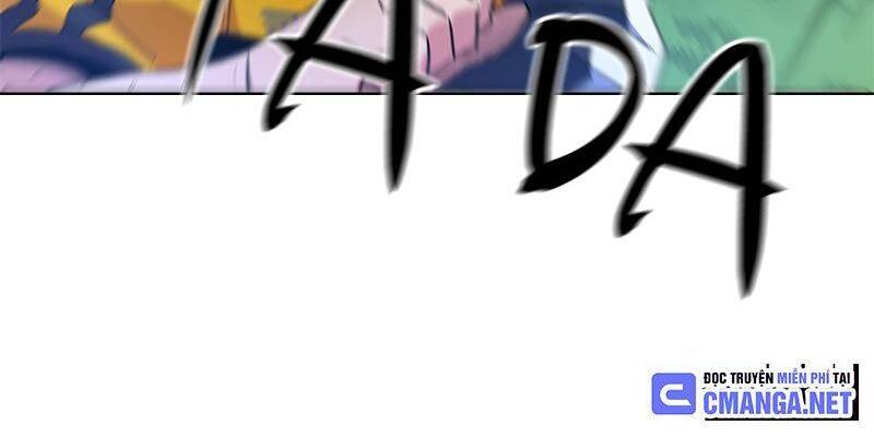 Góc Cao Khung Thành chapter 49 57