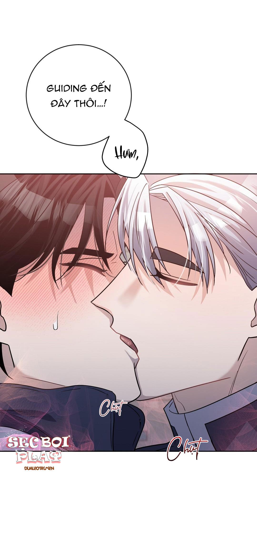 vô danh chapter 12 33