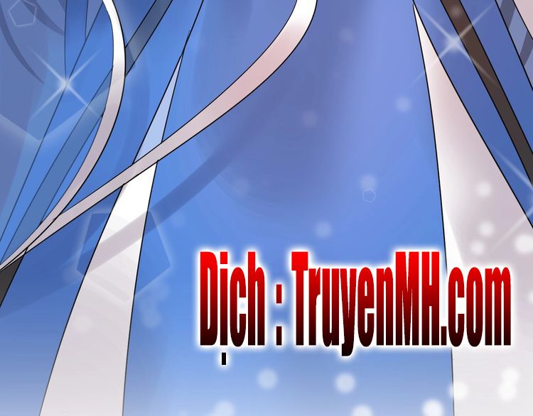 trọng sinh chi ức vạn ảnh hậu yếu thượng vị chapter 110 16