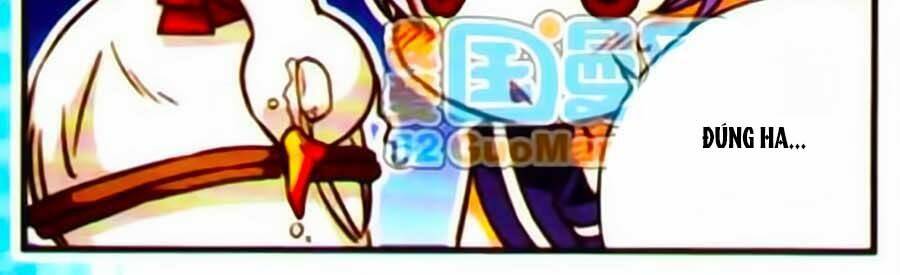 manh tam quốc chapter 78 7