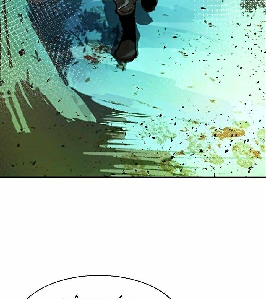 bạn học tôi là lính đánh thuê chapter 33 100