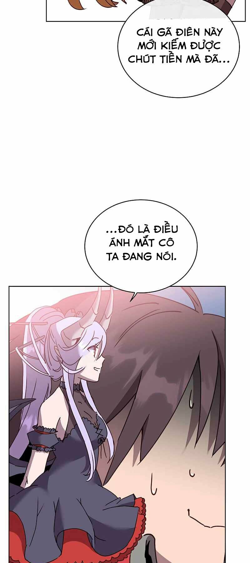 Anh Hùng Mạnh Nhất Trở Lại chapter 84 19