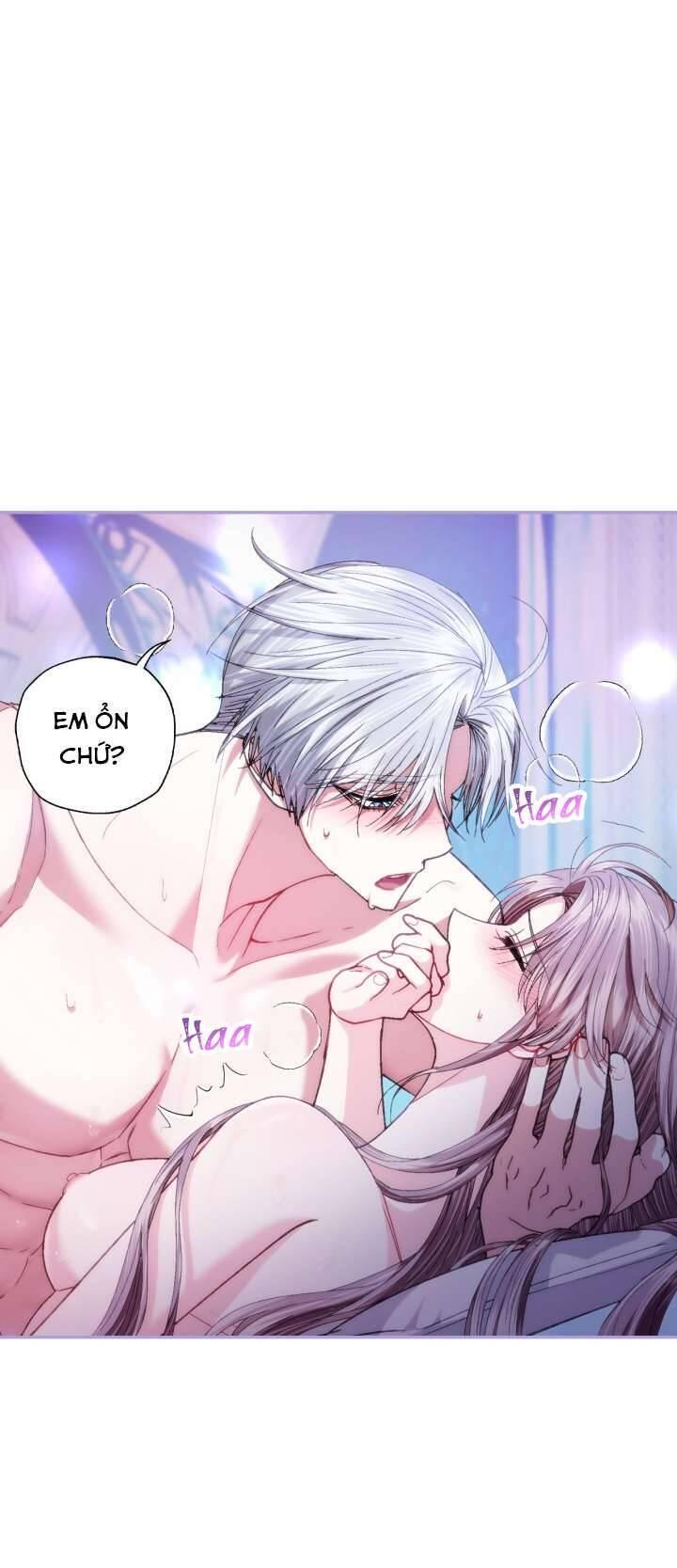 cha ơi con không muốn kết hôn đâu chapter 130 36