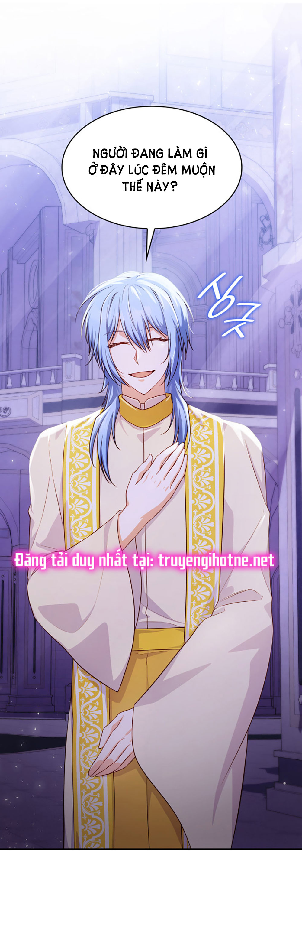 từ ác nữ tôi phải trở thành một người mẹ chapter 37.2 26