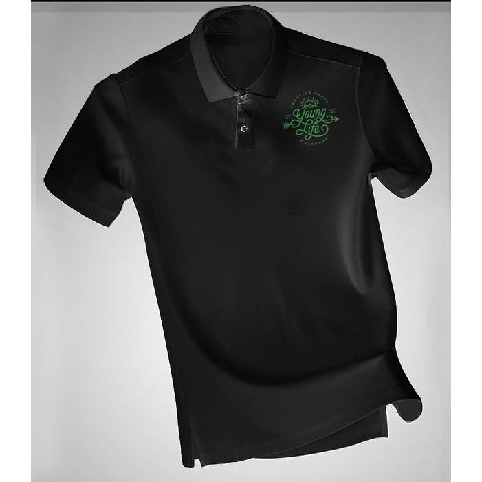 Áo Polo Nam Nữ PL174, Áo Thun Có Cổ Đủ Size Từ M Đến 4XL, vải polo chất lượng, giá tốt - Thời Trang Waoo