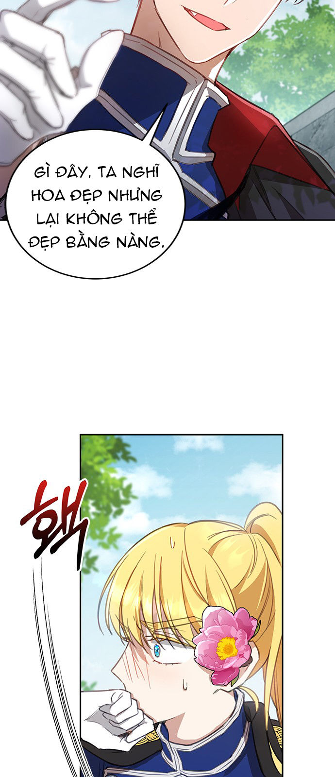 cách săn mồi chapter 14.1 9