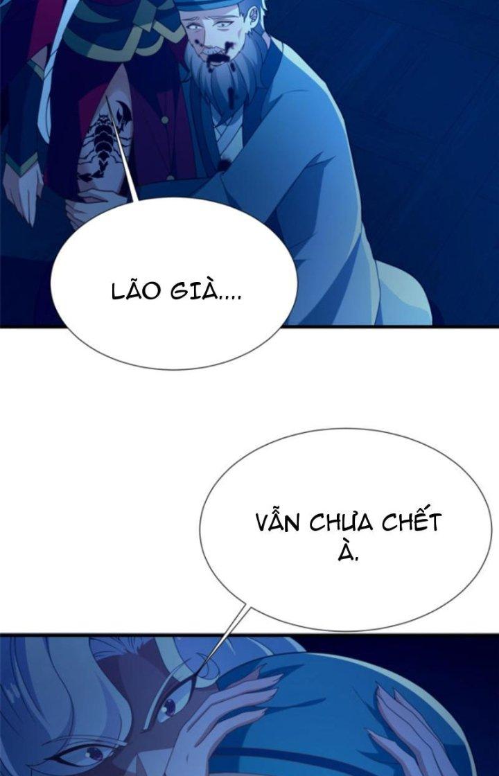 võ thánh này cũng quá khẳng khái chapter 23 68