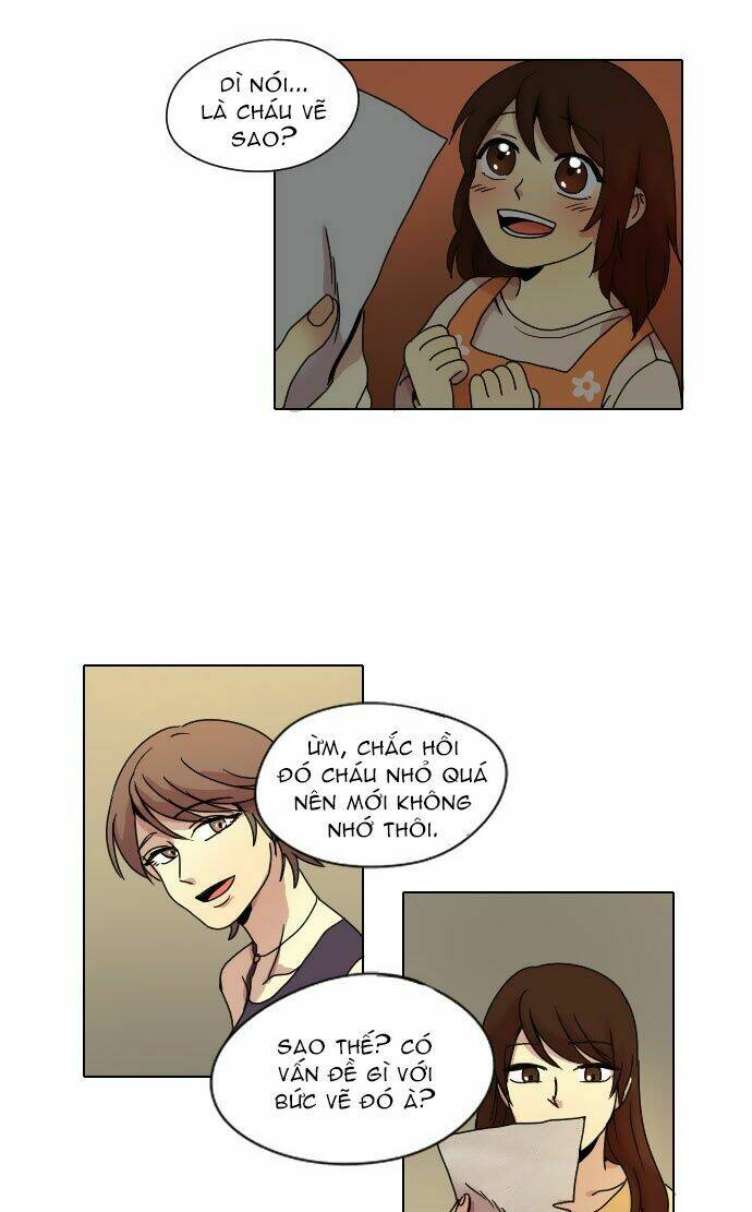 the devil who can't fly chapter 16 40