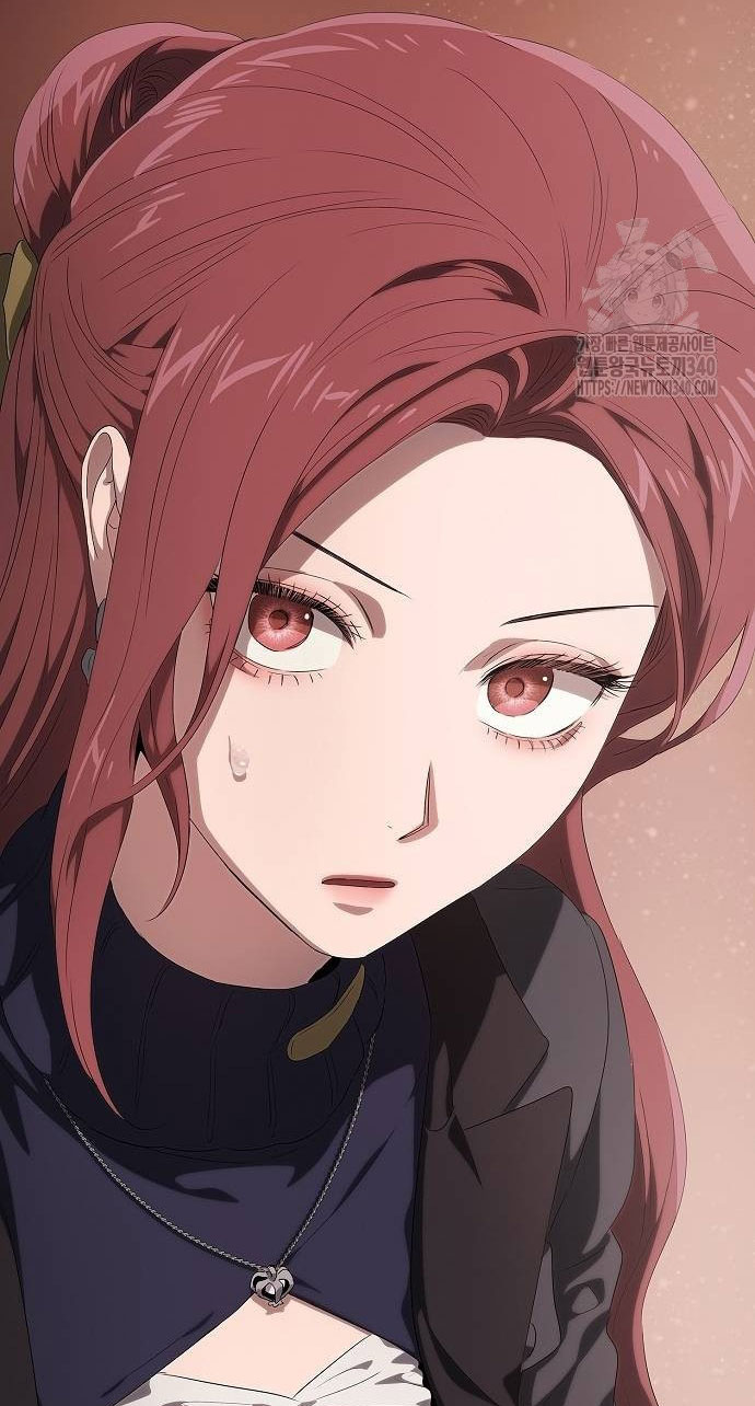 không thể thoát ra khỏi bộ phim kịch tính chapter 17.2 46