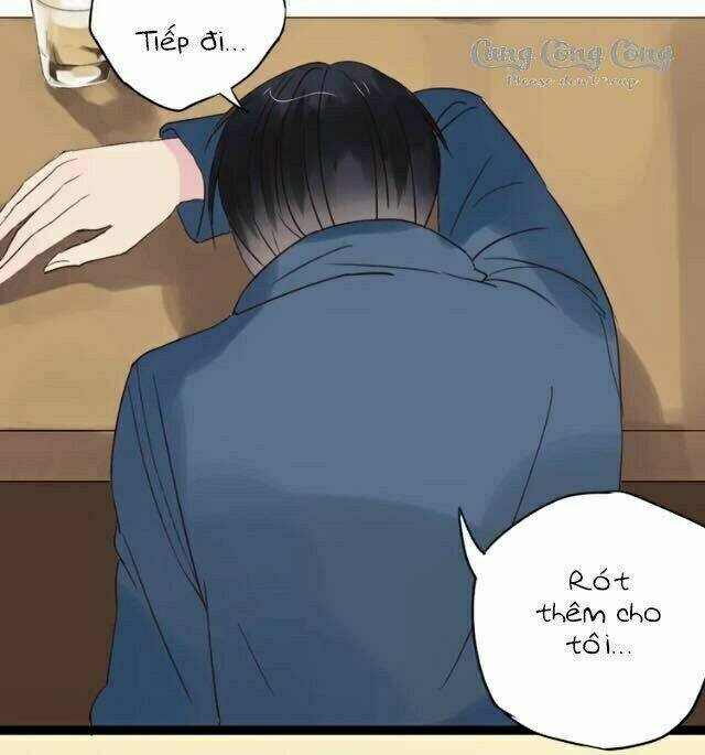 hóa ra chủ nhà siêu soái chapter 10 19