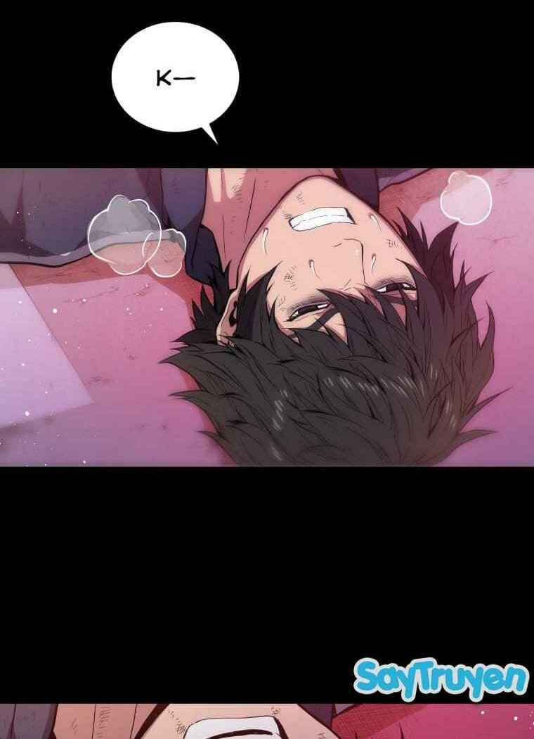 luyện cấp chốn địa ngục chapter 0 9