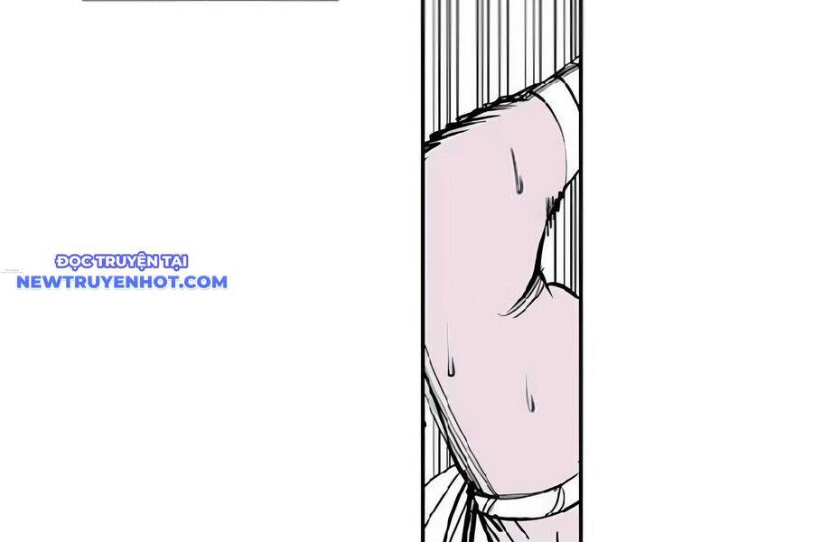 fight class 3 chapter 105 26