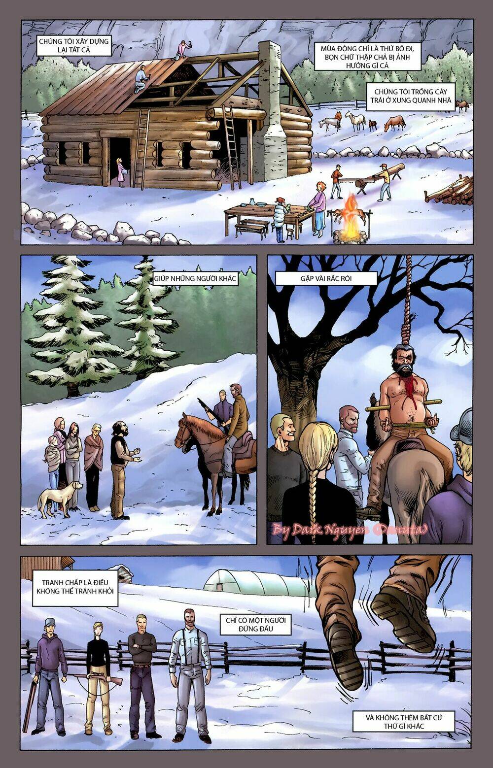 crossed family values chapter 2 12