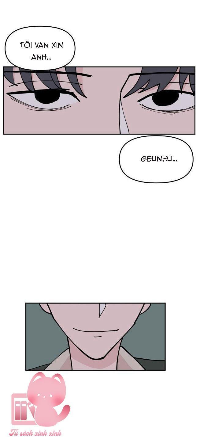 yêu không hồi kết chapter 8 71