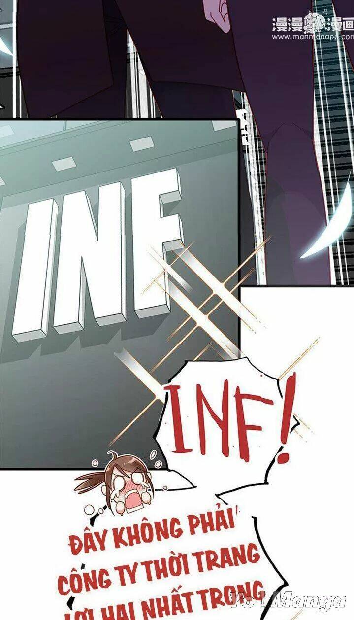 cái vòng này thật loạn chapter 107 7