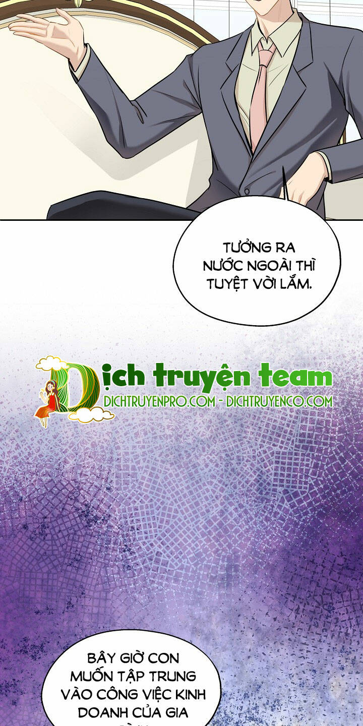 cuộc sống kỳ thú chapter 87 21