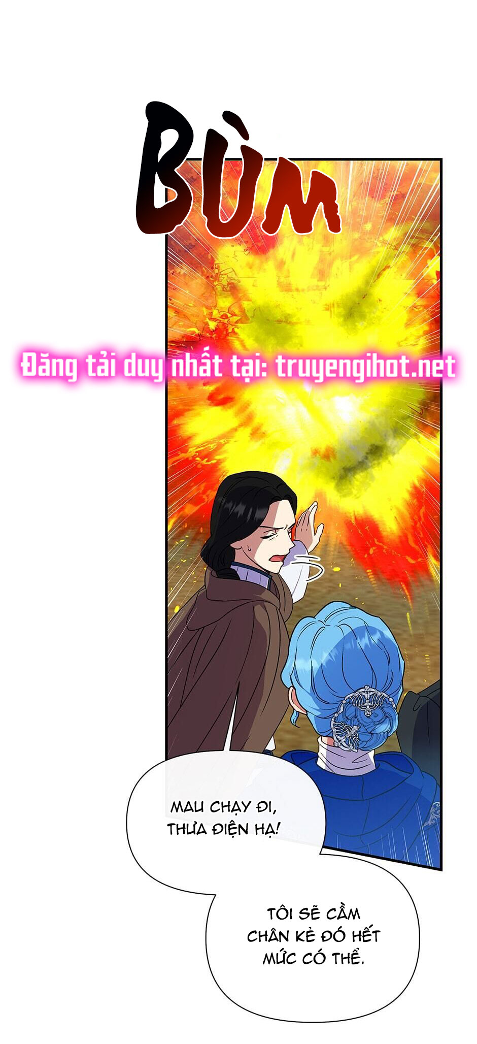 bản khế ước với nữ công tước ác ma chapter 118 45