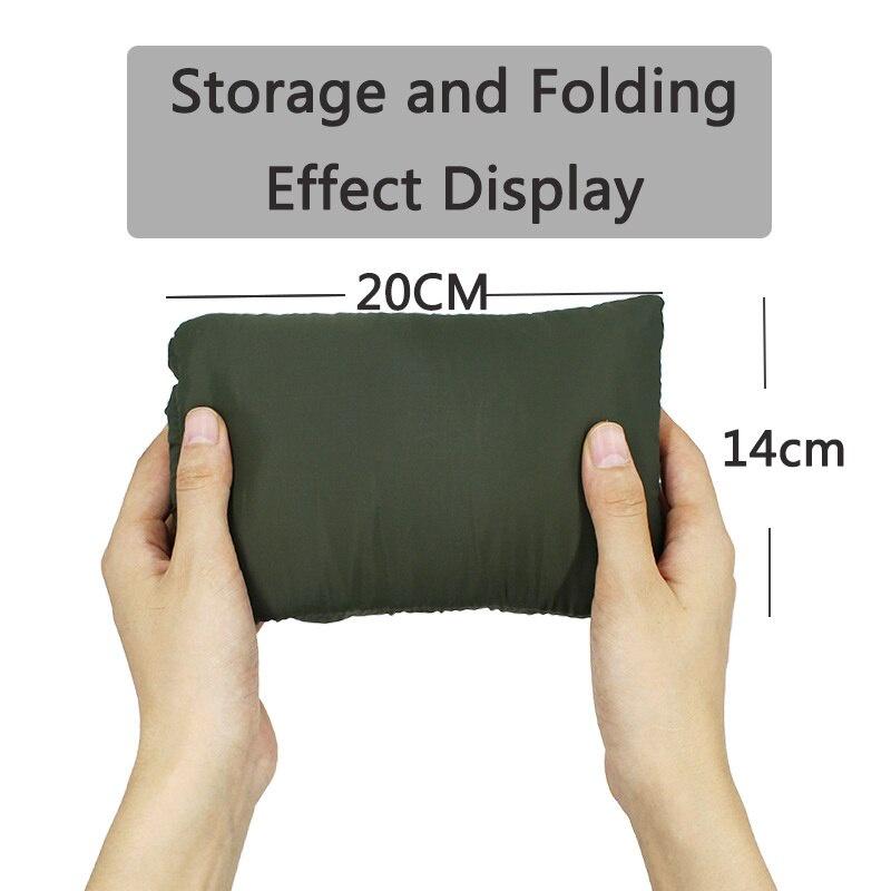Waterproof Down Cotton Snood Outdoor Winter Thermal Warm Hiking Skiing Scarves Windproof Neck Warmer Camping Cycling Scarf Men