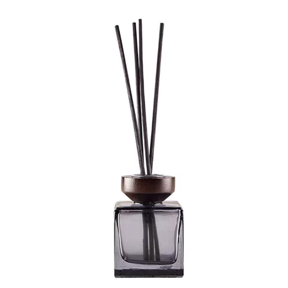 Tinh dầu khuếch tán -150ml True Scent TS-04 - Giải pháp không gian thơm