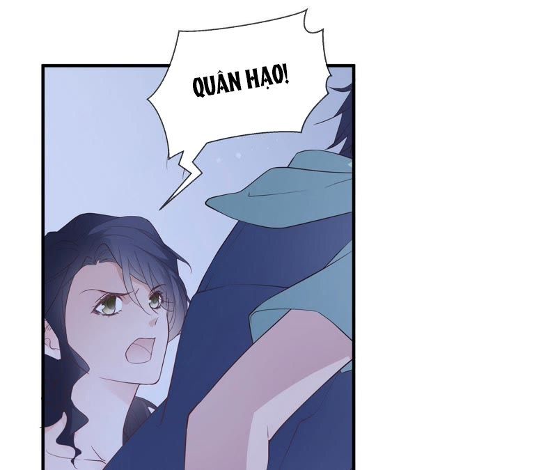 chiến lược lãng mạn của thịnh thiếu chapter 71 26