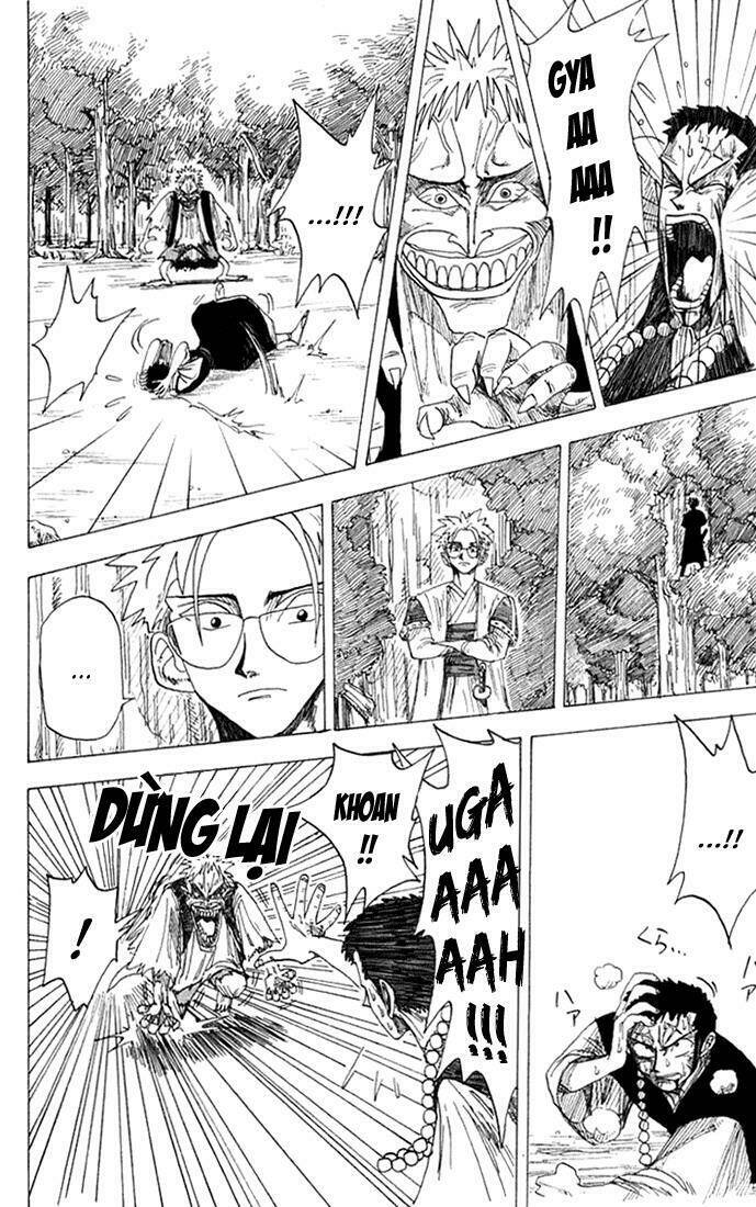 wanted! chapter 3 25