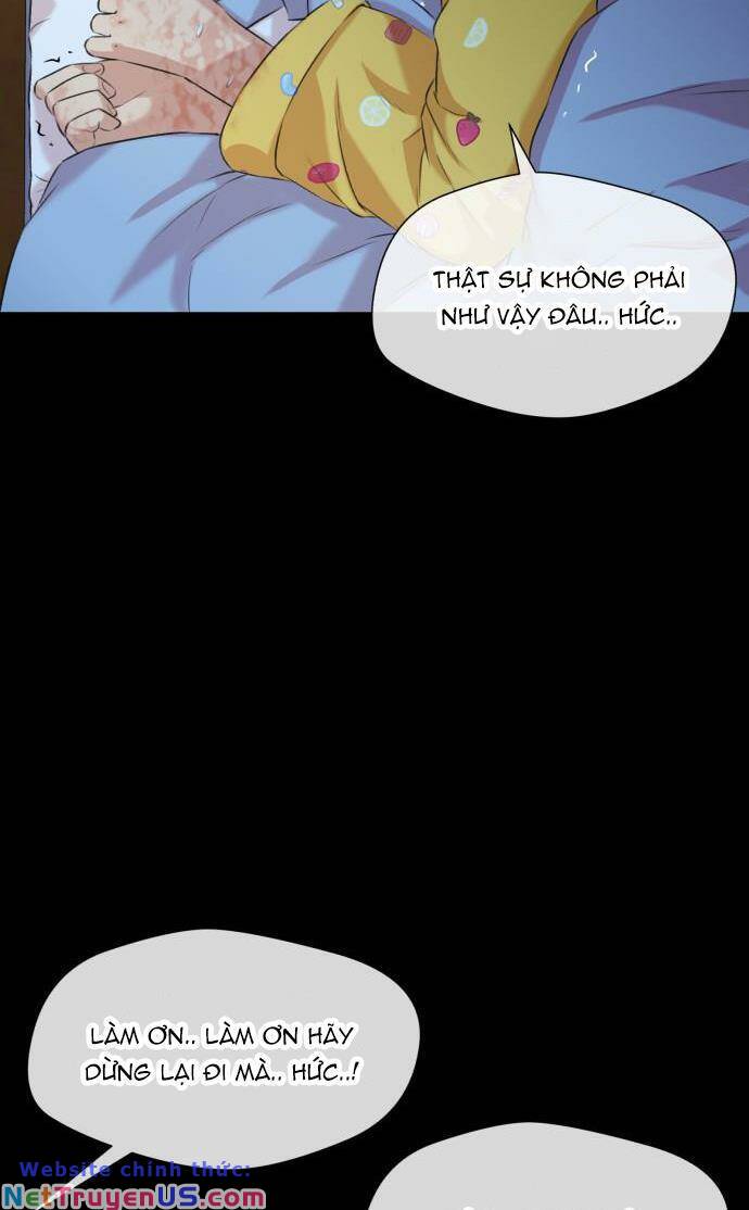 gương mặt thiên tài chapter 124 9