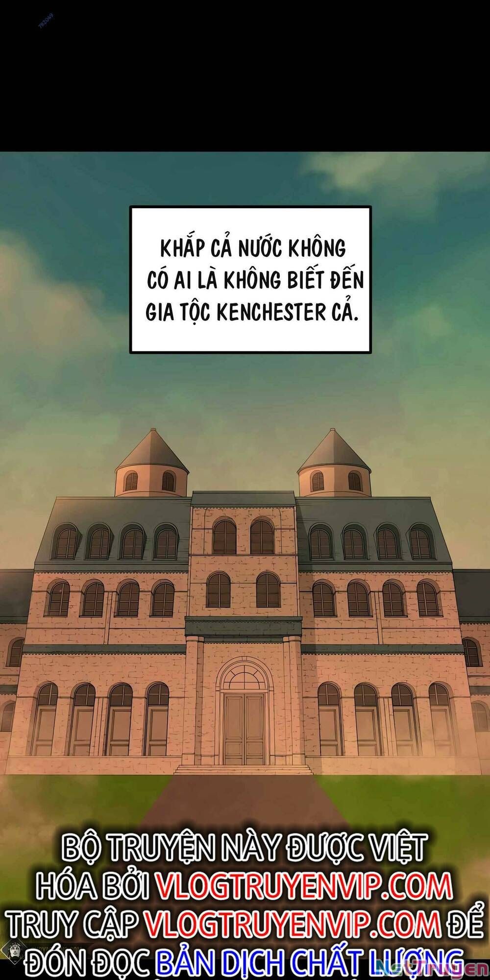 bách kiếp cường giả chapter 9 29