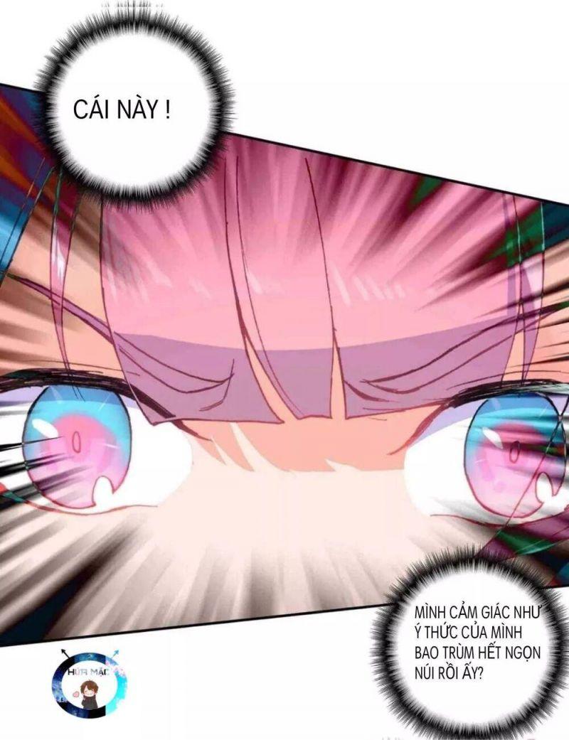 Lão Đại Xuyên Không Thành Tiên Nữ chapter 43.1 13