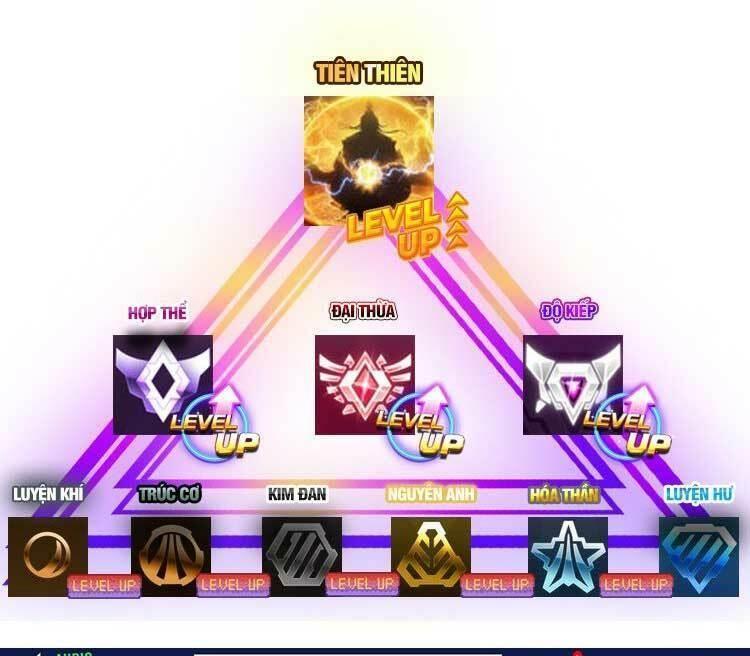 sao chép sức mạnh chapter 51 51