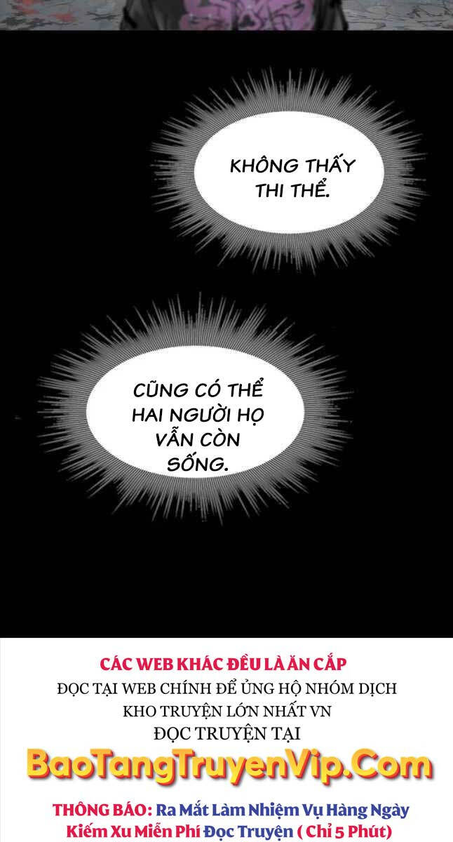 mật mã mê cung chapter 70 13