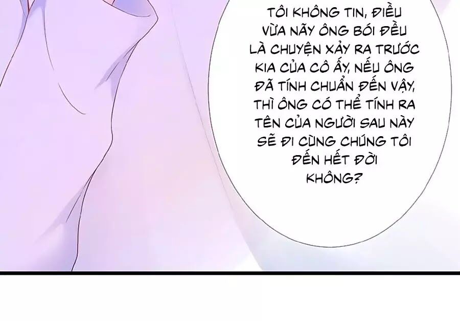 hoa chưa nở rộ chapter 22 13