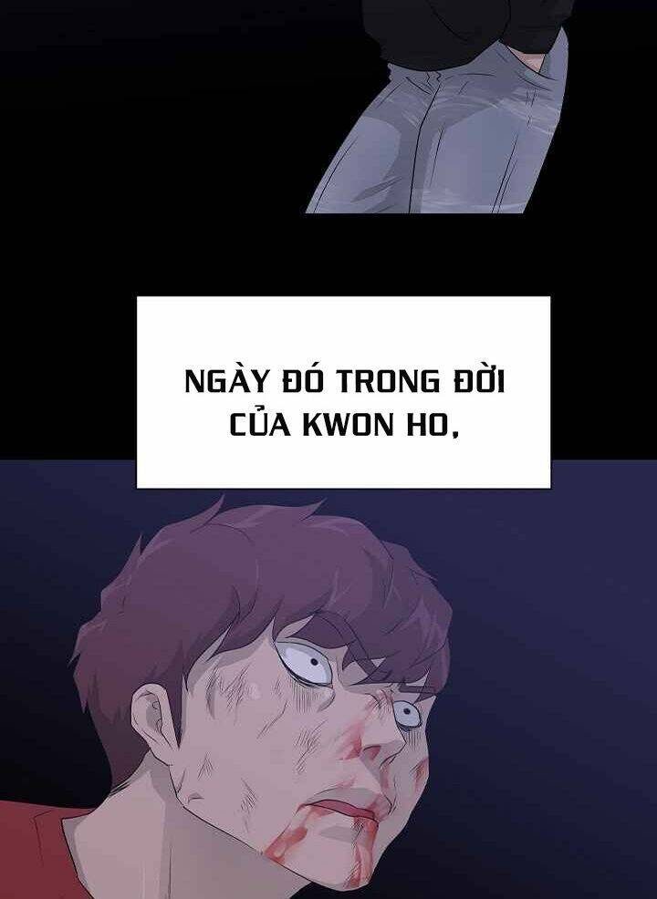 trigger chapter 46 107