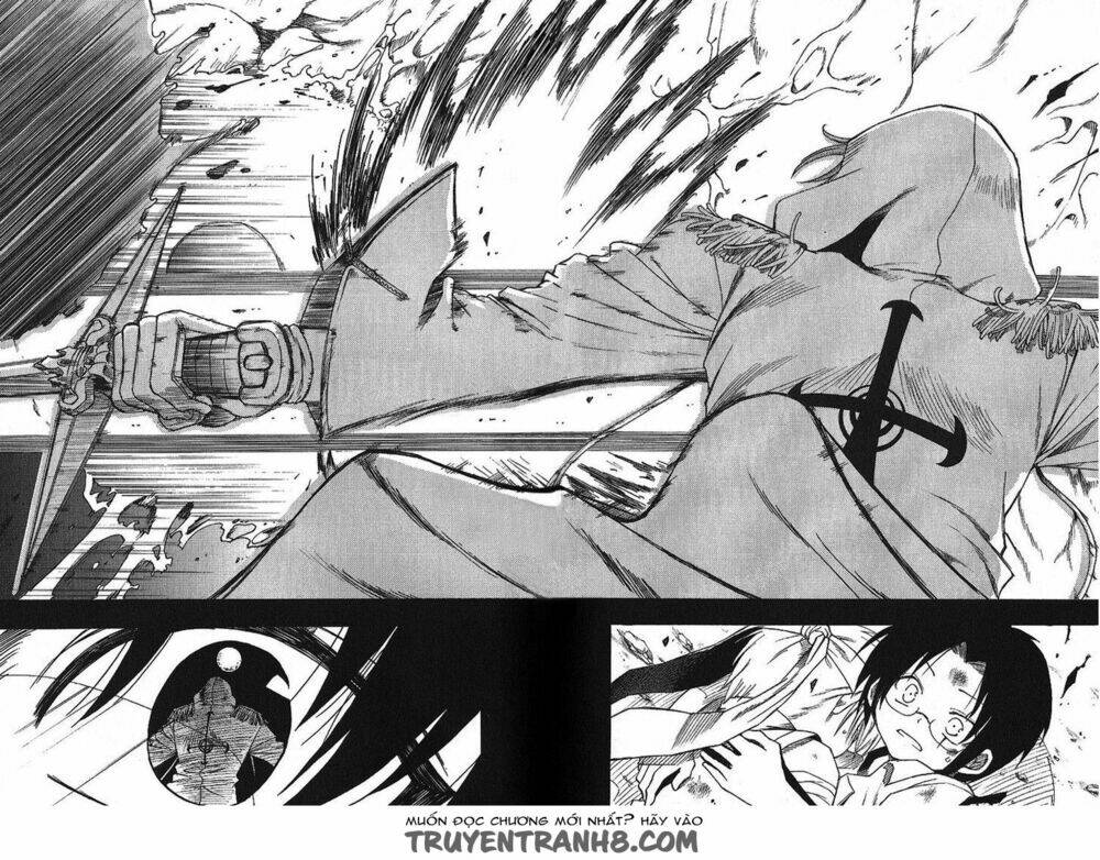 brothers (2017) chapter 2.1 5