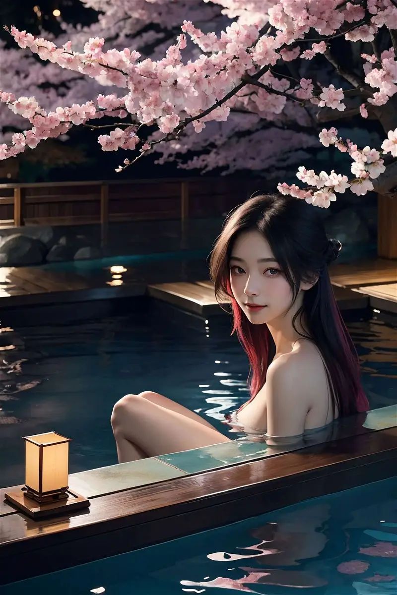 artist ai generated chapter 236 6