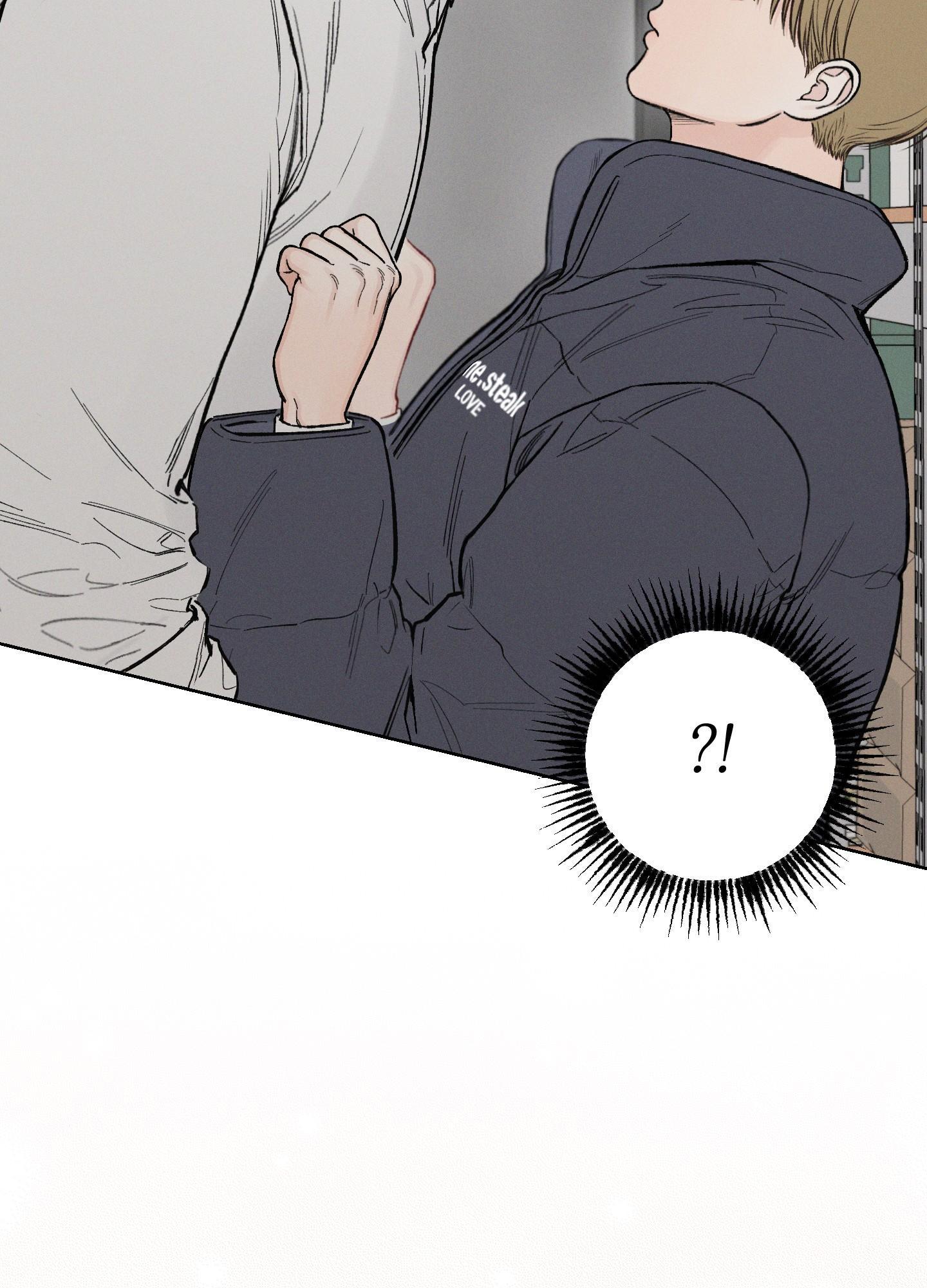 tháng 12 chapter 26 82