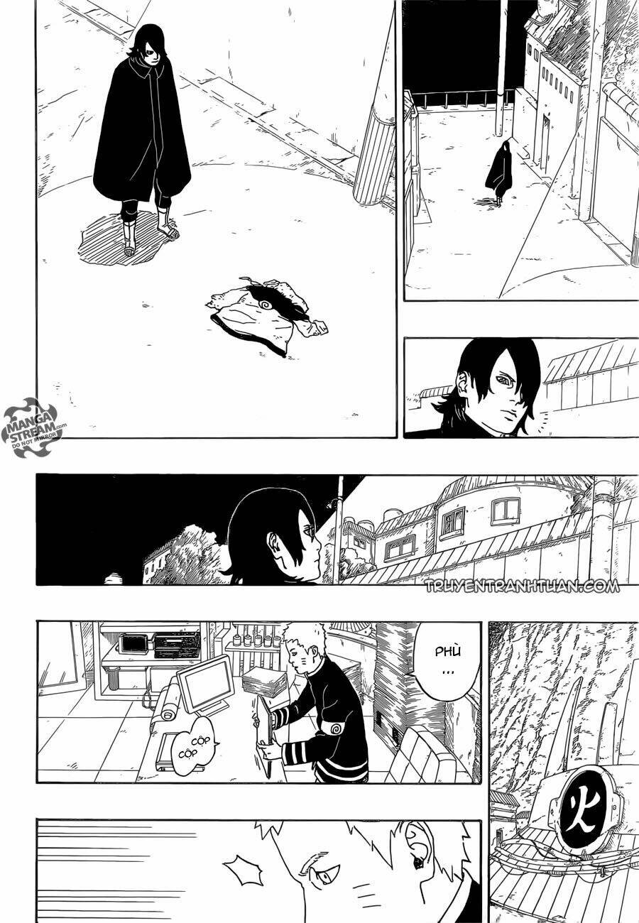 uzumaki boruto chapter 1.2 22