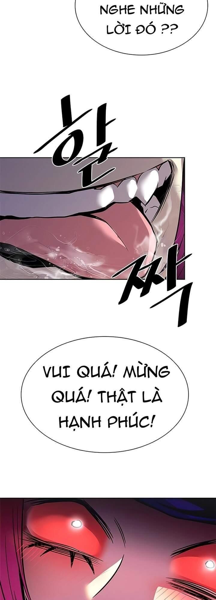 tiêu diệt ác nhân chapter 38 71
